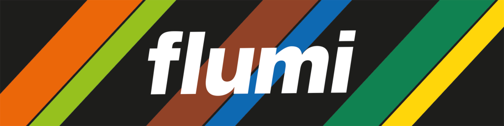 Flumi – Ustersbacher